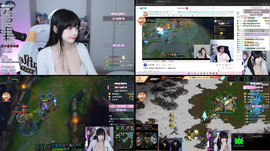 [와플대]