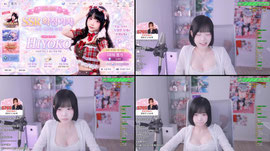 롤.......폭탄즈