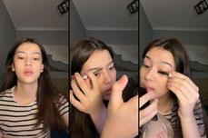 grwm