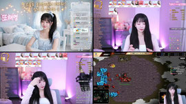[더블비]잘부탁드립니당!!