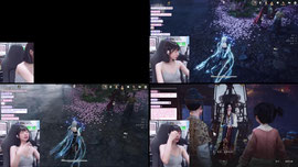 8/26 米俠100趴💖掛台忠誠點數兌換大獎｡🌟電競周邊/Switch2/PS5! ✧一個月一台！MYCARD 93折