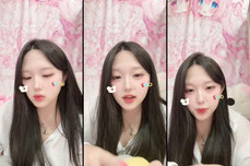들어왕