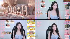 감동 ♥