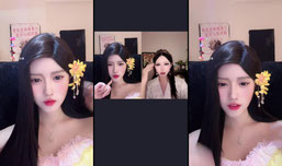 hi
