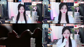 더레드⛧ 더레드 만관부 ❤️