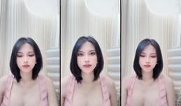 一个大哥都没有