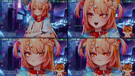 PRO ZOMBOID GAMER  !TJ !Ebi !Throne !Discord