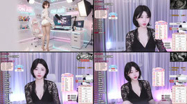 1424 딱한명 섹시방셀 짝 도와주실분