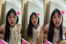 Reacciónamos ig