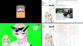 [하데스] 민첩한 하루 되셨어야죠