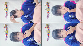 18:00～