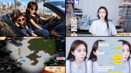 초심찾기 행복이 들어오는 방 돈이 들어오는방 운이 들어오는방 [정선컴퍼니:실장] 둘째조건 소미방셀 팔기 -19994장