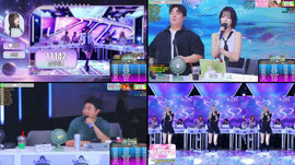 [문에이:평일반] S3 ★대망의 방종카운트 시작!! 직급전★ 채화x하임x언수x재열x이은x지민x소원x르브x아진