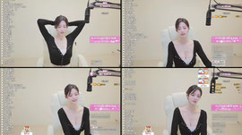 31일차 신입) 지유 와쏘용