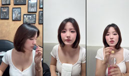 只唱歌 不聊天