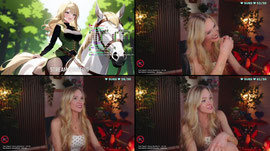 ♡ happppy hump day! ♡ !yt !discord !socials !prime !linktree