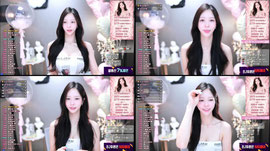 9시퇴근 낼부터휴가가욤♡