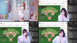 개ㅈ같은롤체
