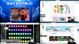 후열 [감컴 / 고래상사]