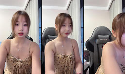 hi