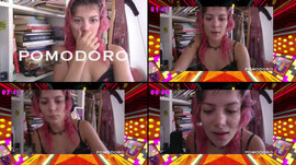 vibecoding ve hot girl sommer !patreon