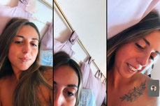 Dopo tanto tempo 🤪❤️