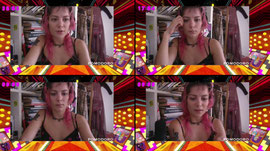 vibecoding ve hot girl sommer !patreon