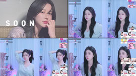 와따와따❤️!!!!!!