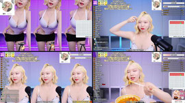 마이크 고장에서 누가 돌아왔게~!♥️ 582에 사진 7장! 역팬, 퀵뷰 10개부터~