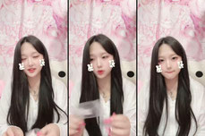 들어왕