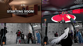 🔴Making My Father Proud (Please Come home)🔴 WORST DANCER ON VRCHAT 🔴 || !sr !discord