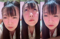 晩酌♡