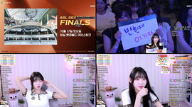ㅈㅇㄹ ㅈㅇㄹ ㅇㅠ< a