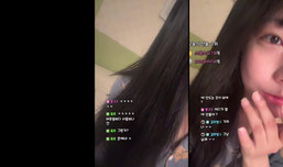 아우
