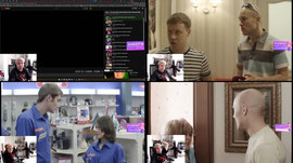 Реальные Пацаны    !funpay !Projectx