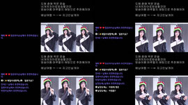 2시간뒤 인천공항가야하는사람
