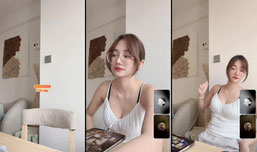 รอเพื่อนตื่น