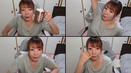 Untitled stream