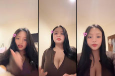 Live sebelah aja