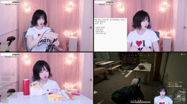 킬당 800개 가즈아아아아아아아아  [해피월드👑Queen]