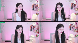태리 살아있어요^^