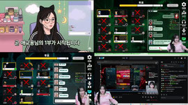 행배슈~~~~~~~웃