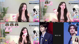 ㅎㅇ....................