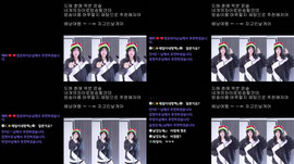 2시간뒤 인천공항가야하는사람
