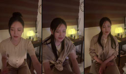 lilysurlle님의생방송