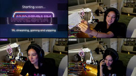 About to finish this game | Chill stream  | !VODS | !YT | !POBOX | !GAMERSUPPS | !DISCORD!