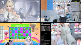 [케이대] 흠