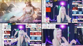 👑러ㅡㅡ브맨 열혈입성ㅠ.ㅠ👑💜슈플단모집즁💜댄동