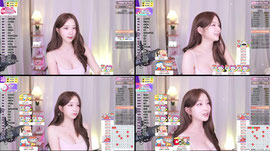 0.6층💕해쟝님 소다옵 꾸렉이