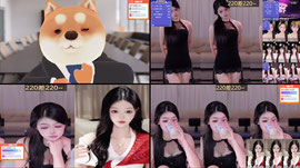 赚钱喝酒~~~